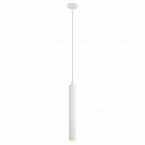 Подвесной светильник Arte Lamp 6810 A6810SP-1WH