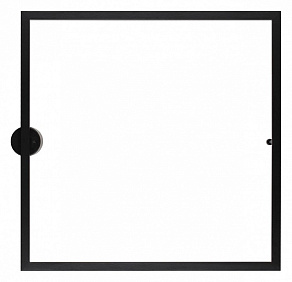 Накладной светильник Odeon Light Omen 4385/24WL