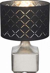 Настольная лампа декоративная Globo Mirauea 21613