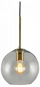 Подвесной светильник Moderli Sumatra V11526-1P