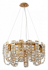 Подвесная люстра Stilfort Umiko 2172/05/08P