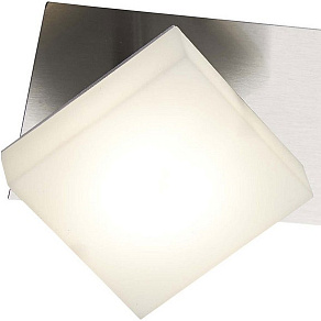 Спот TopLight Gwendolen TL1240Y-03CH