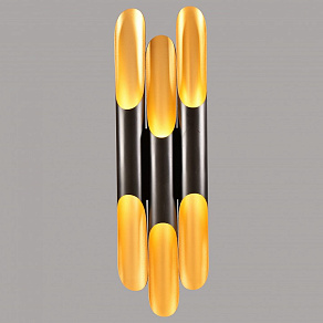 Бра Alfa-Light F1024 F1024-12