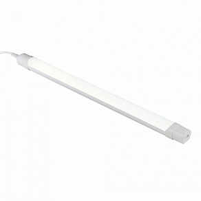 Накладной светильник Elektrostandard LTB35 a043666
