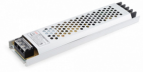 Блок питания Apeyron Electrics  03-71