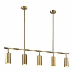 Светильник на штанге ST-Luce Sormano SL1206.303.05