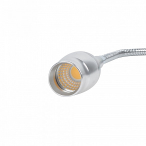 Бра Uniel ULT-F22 UL-00004241