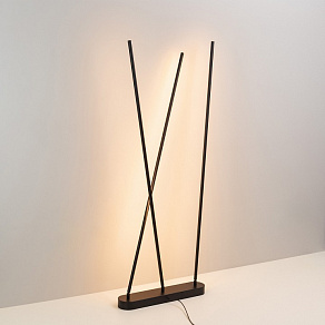 Торшер Arlight FRITO 059602