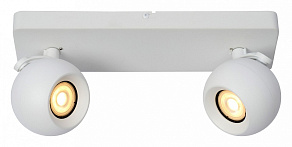 Спот Lucide Favori 09932/02/31