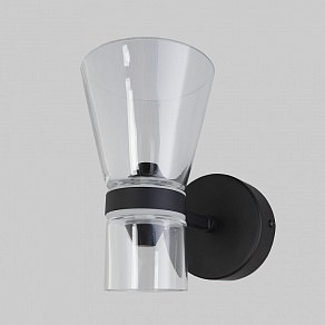 Бра Eurosvet Vial 201053 LED