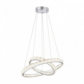 Подвесной светильник Arte Milano AM-Venezia 311311/D600-D400 NI