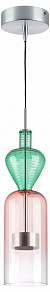 Подвесной светильник Lightstar Belle 814004