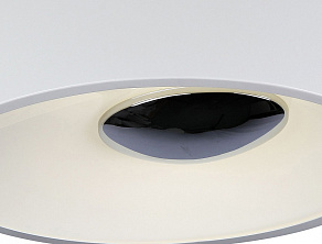 Накладной светильник ST-Luce Pulsante SL889.502.02