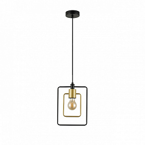 Подвесной светильник Escada Interval 1165/1S