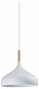 Подвесной светильник Moderli Eline V11439-1P