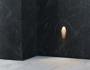 Встраиваемый светильник Ambrella Light ST ST8245