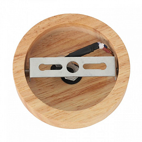 Подвесной светильник Lumion ECO 8384/1A