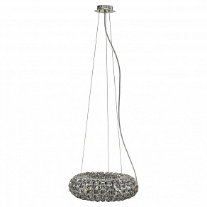 Подвесной светильник Lightstar Onda 741064