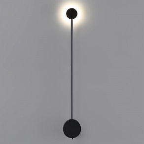 Накладной светильник Odeon Light Satellite 7008/5WLA