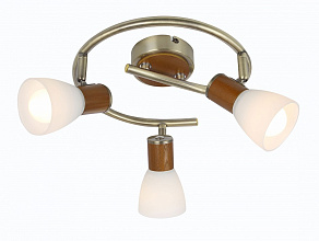 Спот Globo Itasy 54353-3