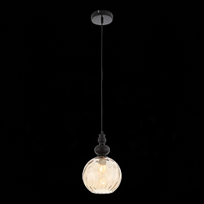 Подвесной светильник ST-Luce Bacineto SL374.313.01