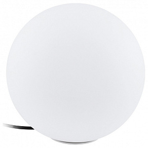 Шар световой Eglo ПРОМО Monterolo 98103