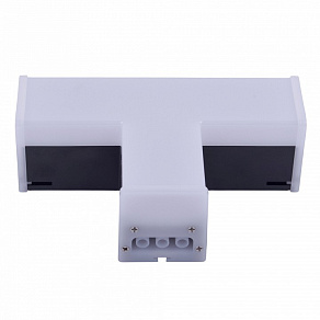 Подвесной светильник Uniel ULO UL-00013266