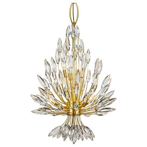 Подвесной светильник L'Arte Luce  L03306