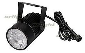 Настенный прожектор Arlight  022728