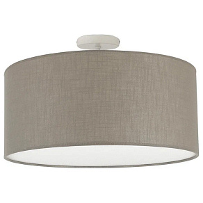 Светильник на штанге Lighthall Nova M LH052044