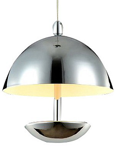 Подвесной светильник Maytoni Perseus MOD209-01-N