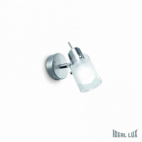 Спот Ideal Lux ELIS ELIS AP1