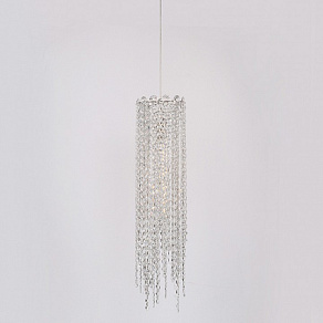 Подвесной светильник Newport 10900 10902/S