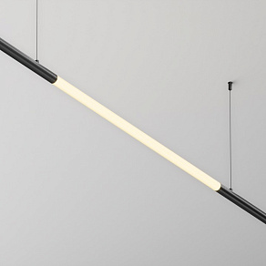 Модульный светильник Maytoni Larc C148CL-L900-13W3K-B