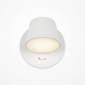 Бра Maytoni Pixel MOD421WL-L6W3K