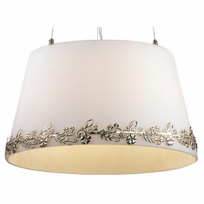 Подвесной светильник Odeon Light Ines 2717/3