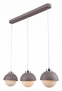 Подвесной светильник Rivoli Clara Б0055481