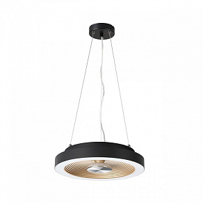 Подвес Sonex Quantum 7753/L