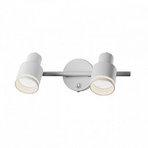 Бра Citilux Bruno CL565520