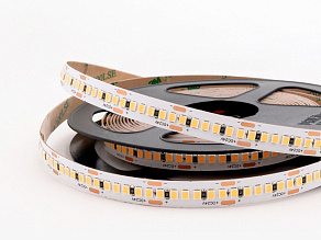 Лента светодиодная LEDS POWER STANDART 006604