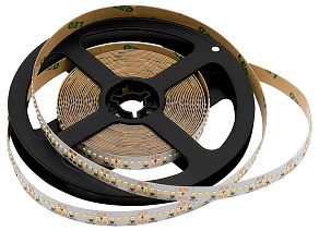 Лента светодиодная SWG SWG2A300 SWG2A300-24-19.2-NW