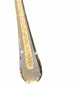 Подвесной светильник Kink Light Асмер 07860-1A,33