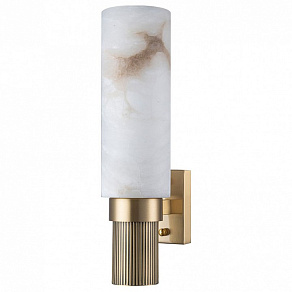 Бра Belfast Ravenhill R 8244 BR MB