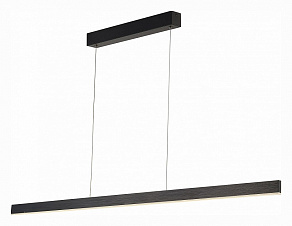 Подвесной светильник ST-Luce Percetti SL567.473.01