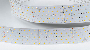 Лента светодиодная DesignLed DSG2350 00-00000534