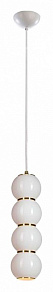 Подвесной светильник Loft it Pearls 5045-B