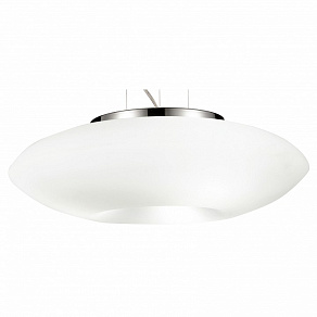 Подвесной светильник Arte Lamp Hyperbola A8340SP-3CC