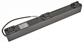 Блок питания SWG PRO SY 00-00007247