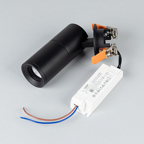 Спот Arlight ARTEMIS 062274