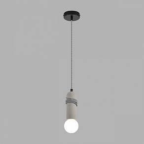 Подвесной светильник Lumion ECO 8365/1A